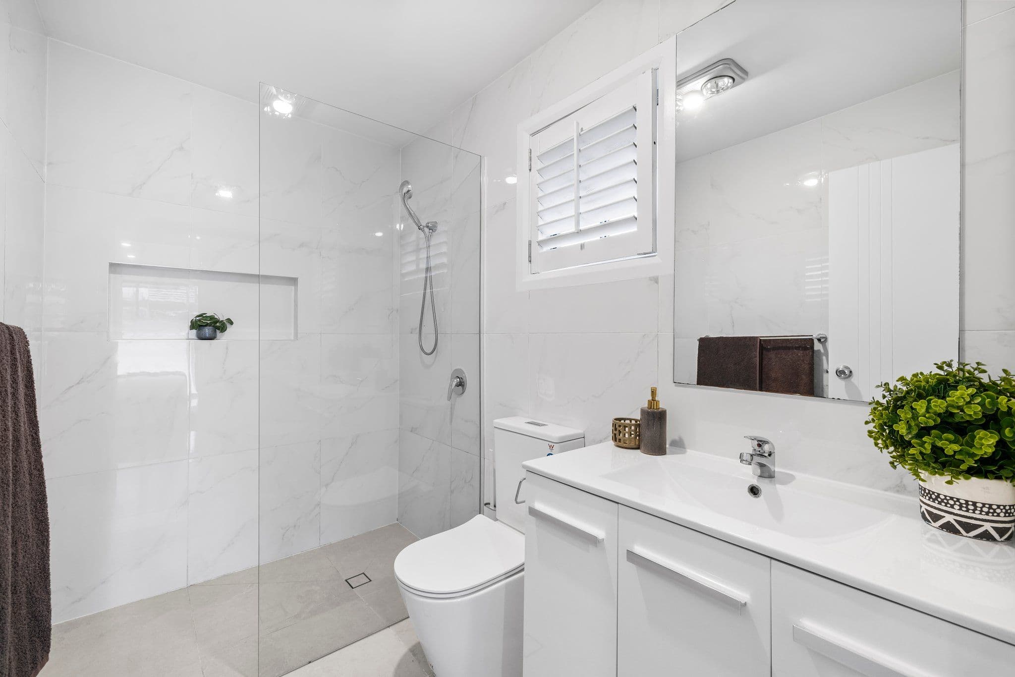 113 Nemies Road, Runcorn QLD 4113, Runcorn - Thumbnail 6