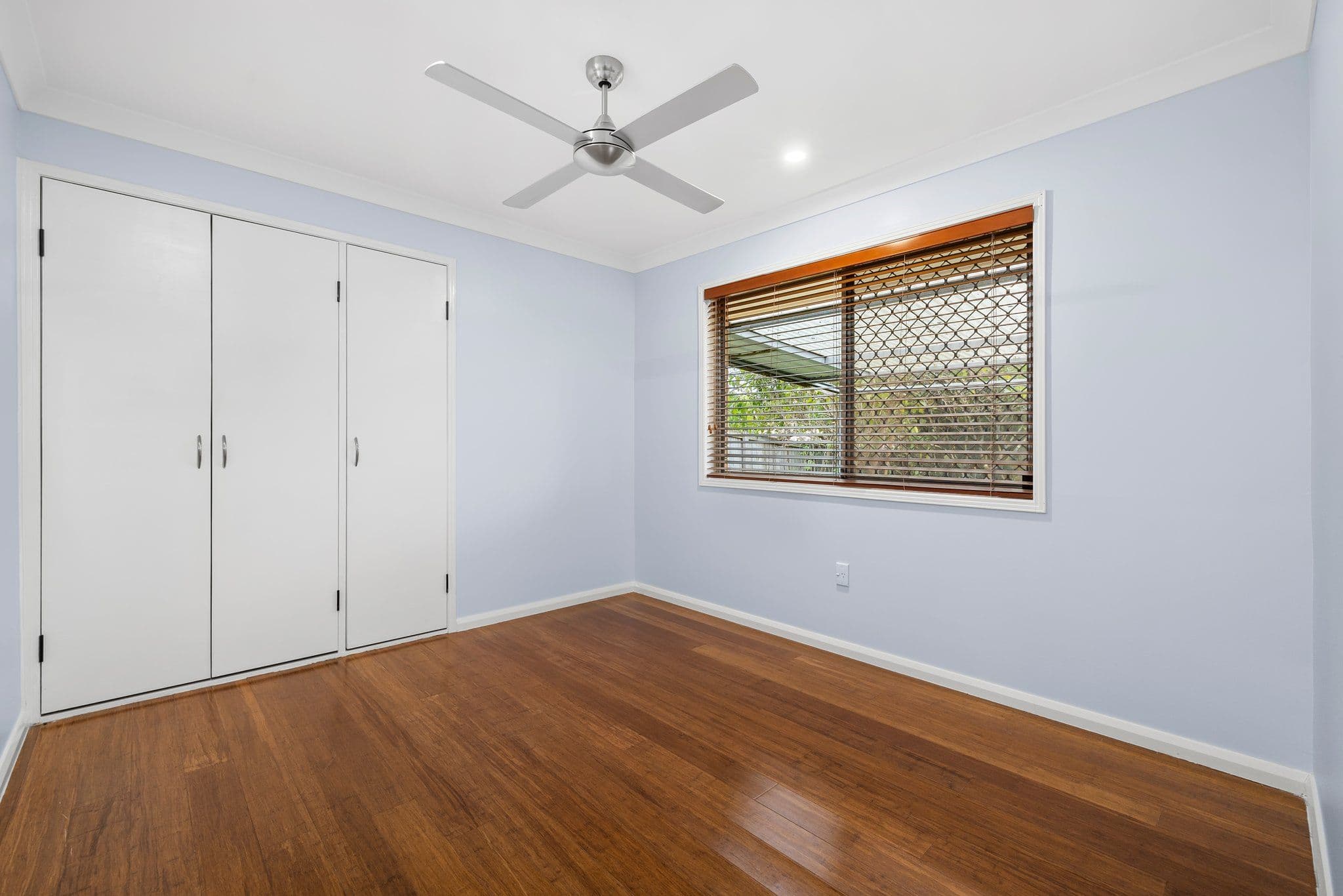 113 Nemies Road, Runcorn QLD 4113, Runcorn - Thumbnail 7
