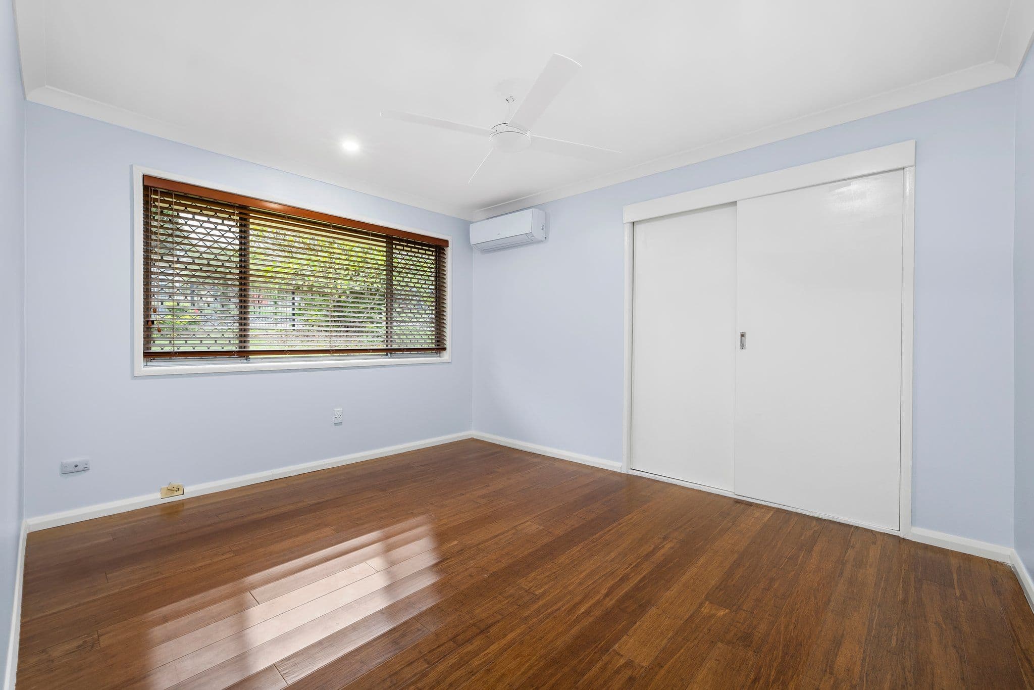 113 Nemies Road, Runcorn QLD 4113, Runcorn - Thumbnail 8