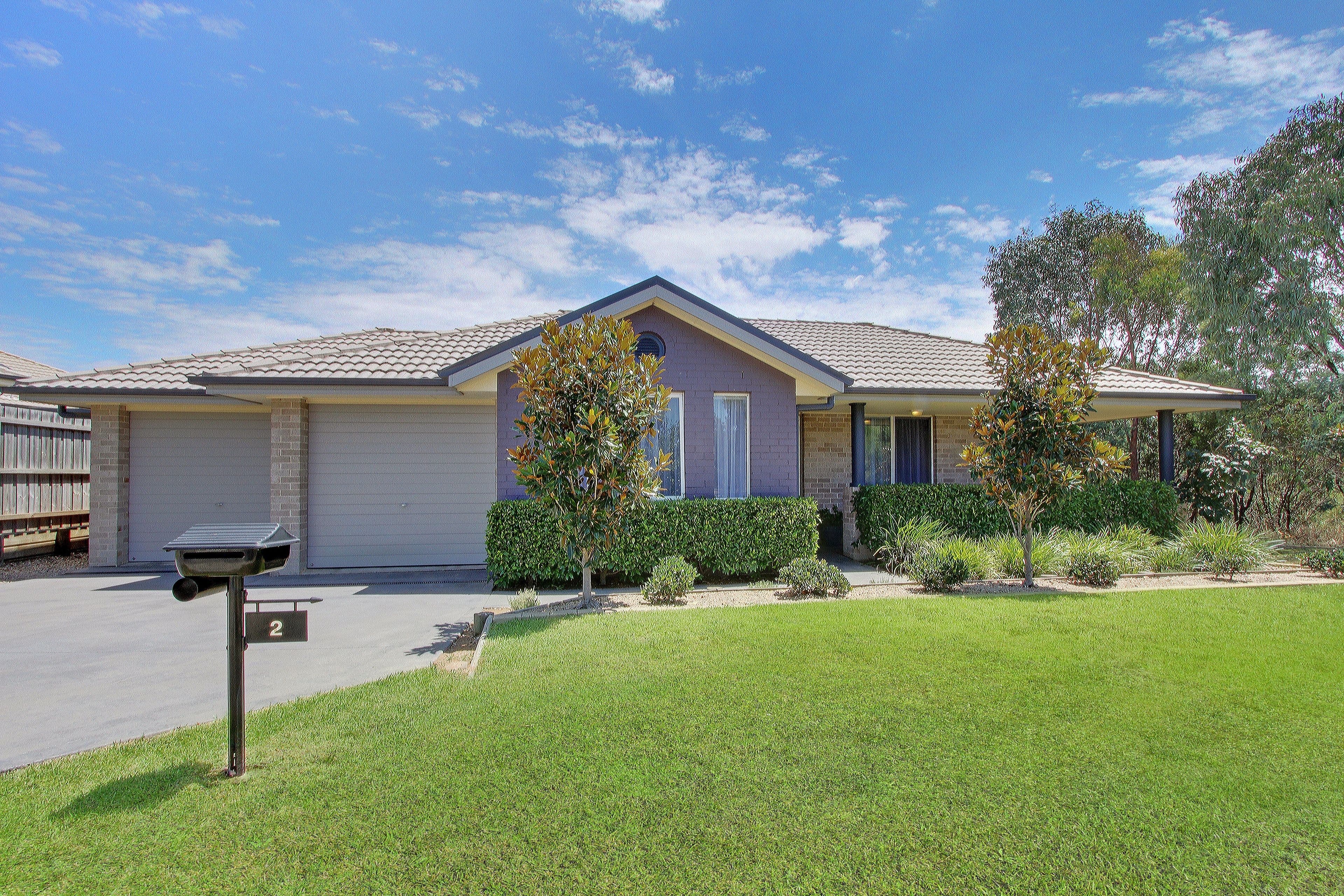 2 Brennan Drive, Goulburn - Image 1
