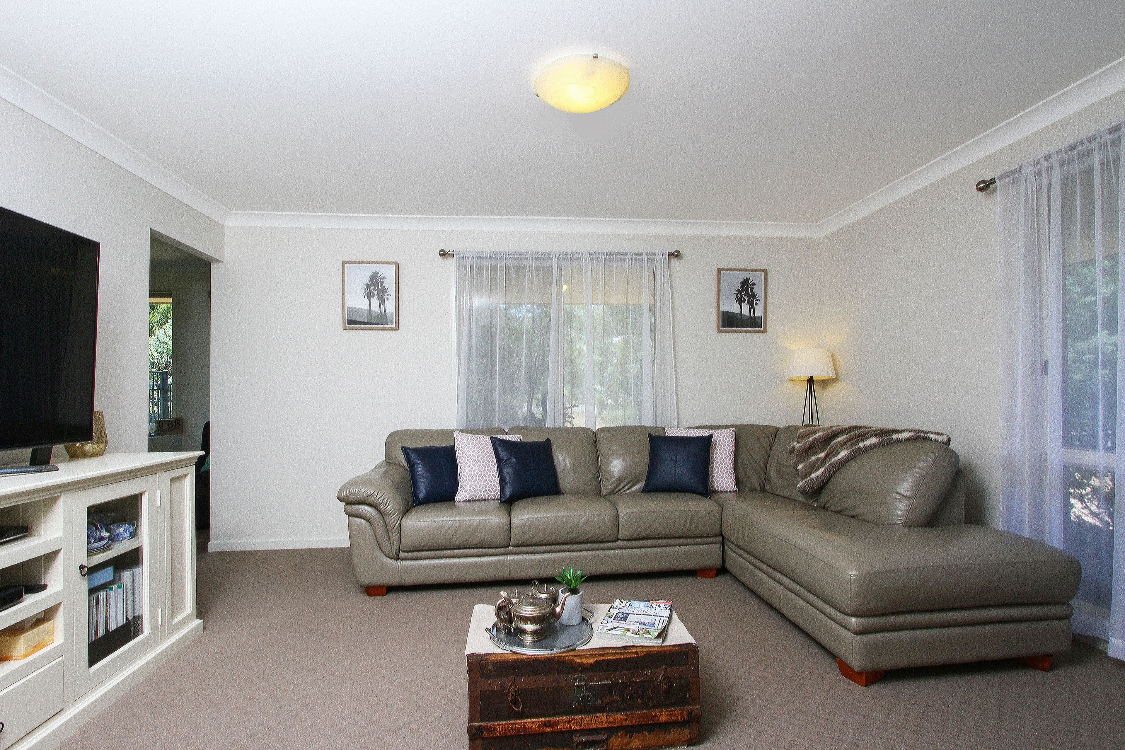 2 Brennan Drive, Goulburn - Thumbnail 2