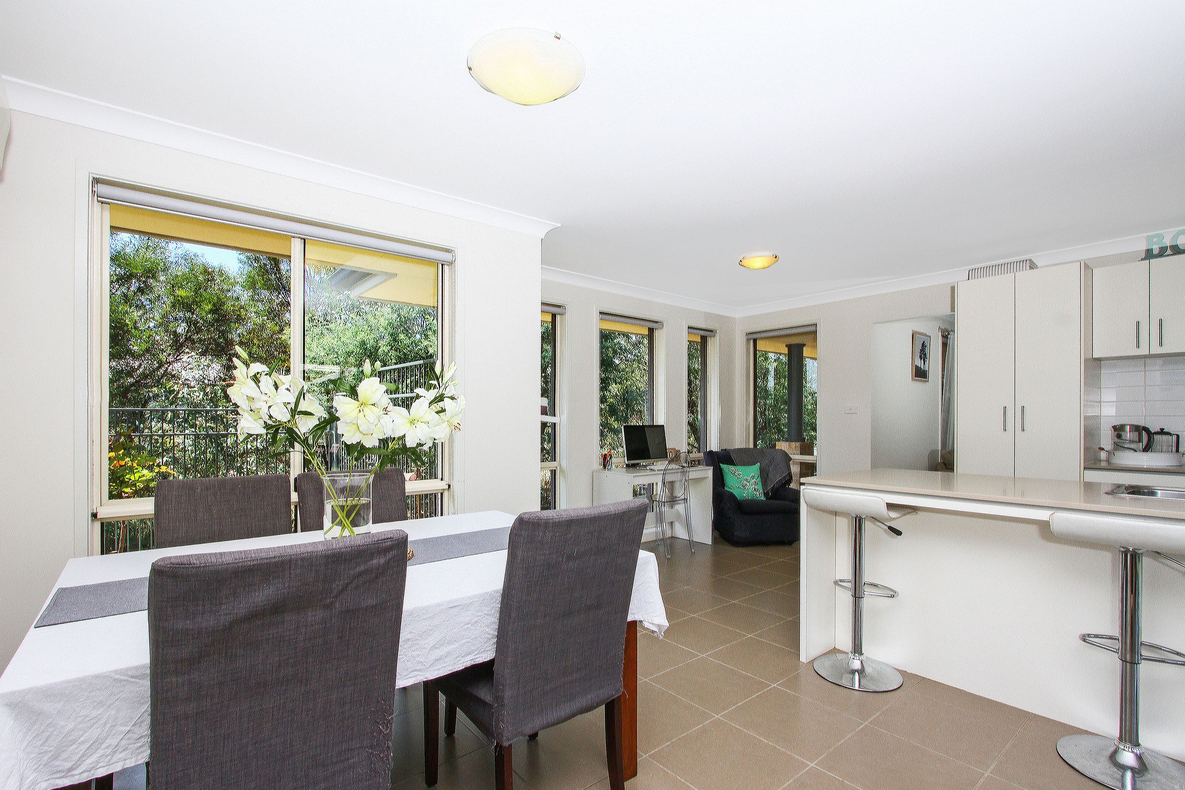 2 Brennan Drive, Goulburn - Thumbnail 3