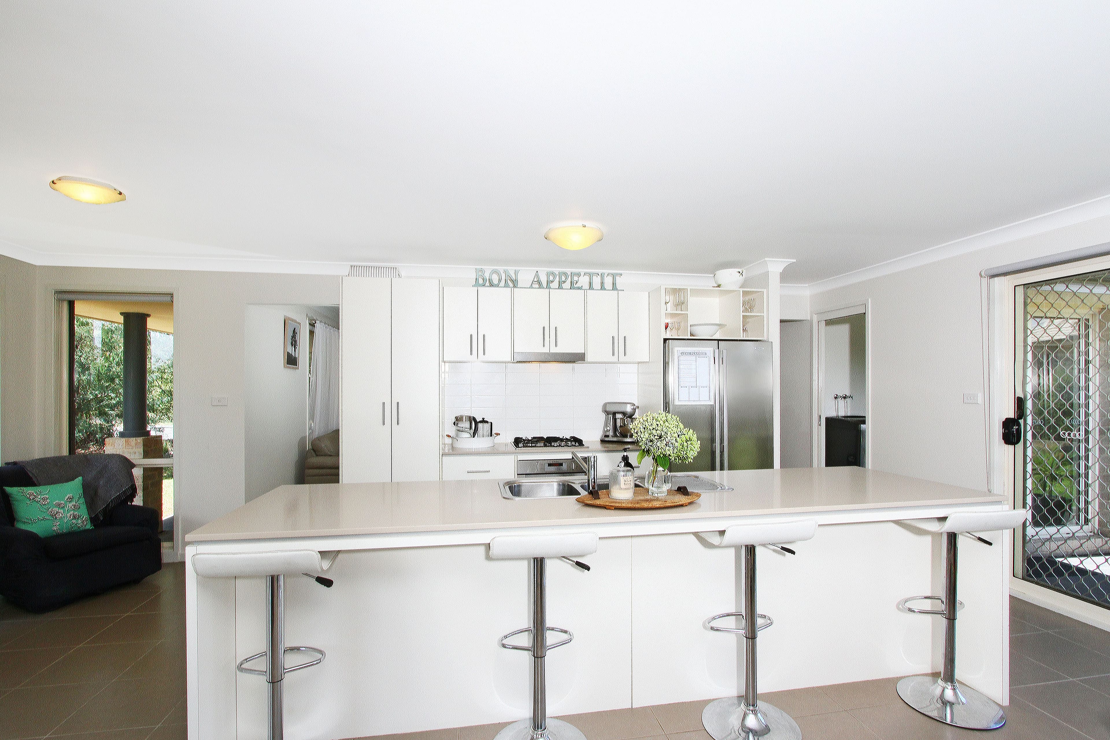 2 Brennan Drive, Goulburn - Thumbnail 4