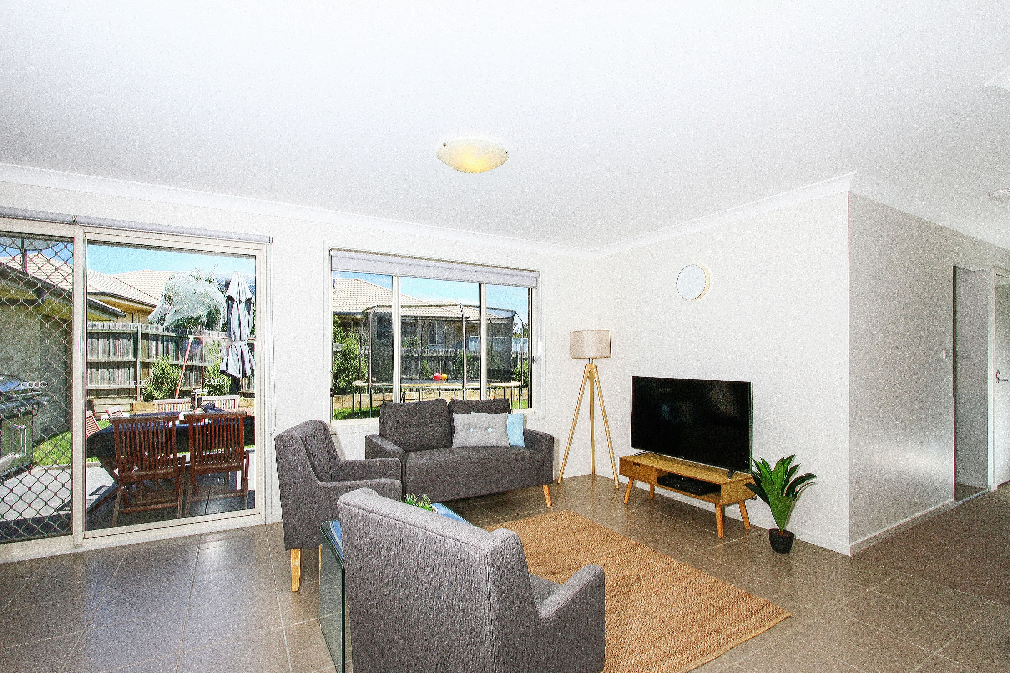 2 Brennan Drive, Goulburn - Thumbnail 5