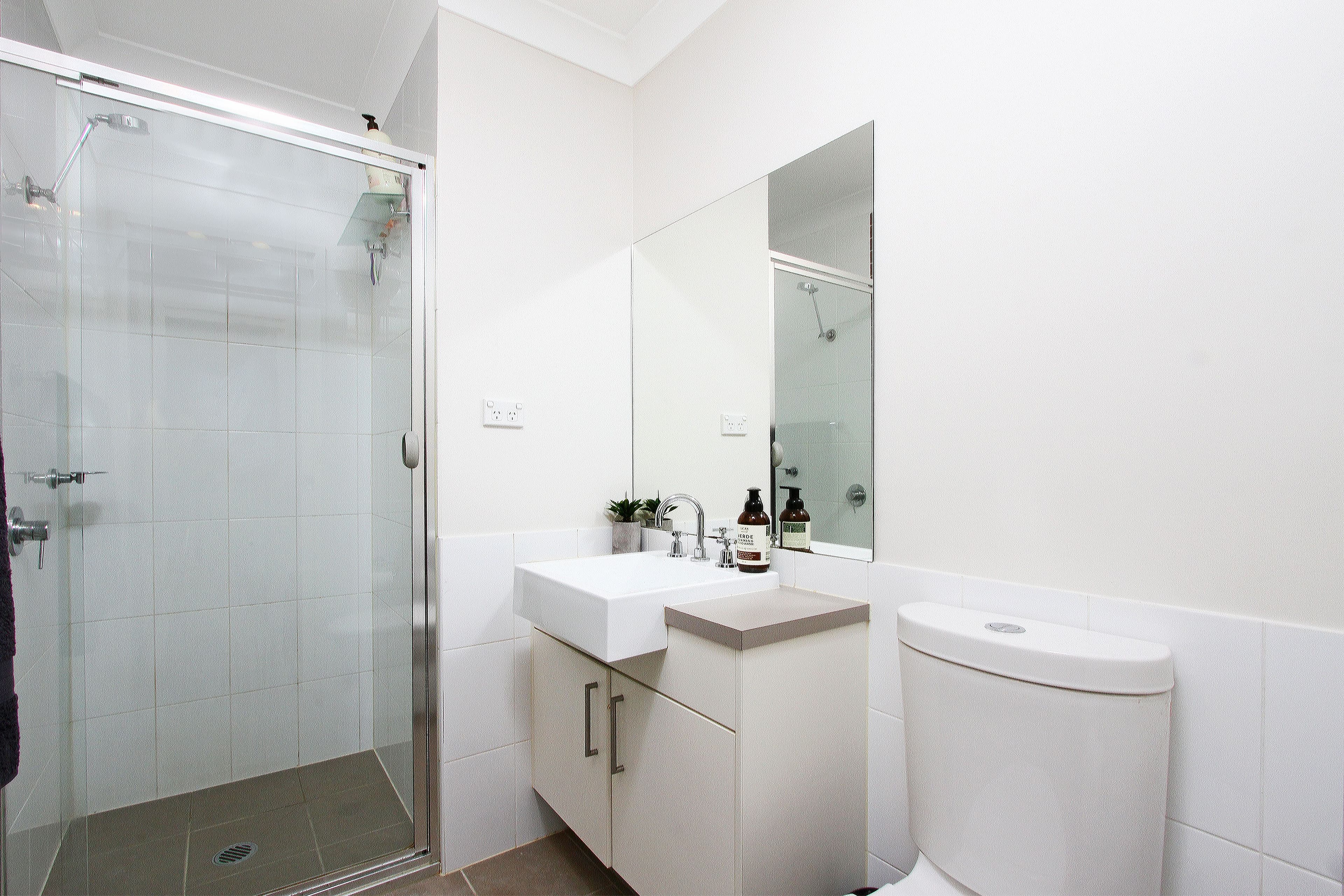 2 Brennan Drive, Goulburn - Thumbnail 6