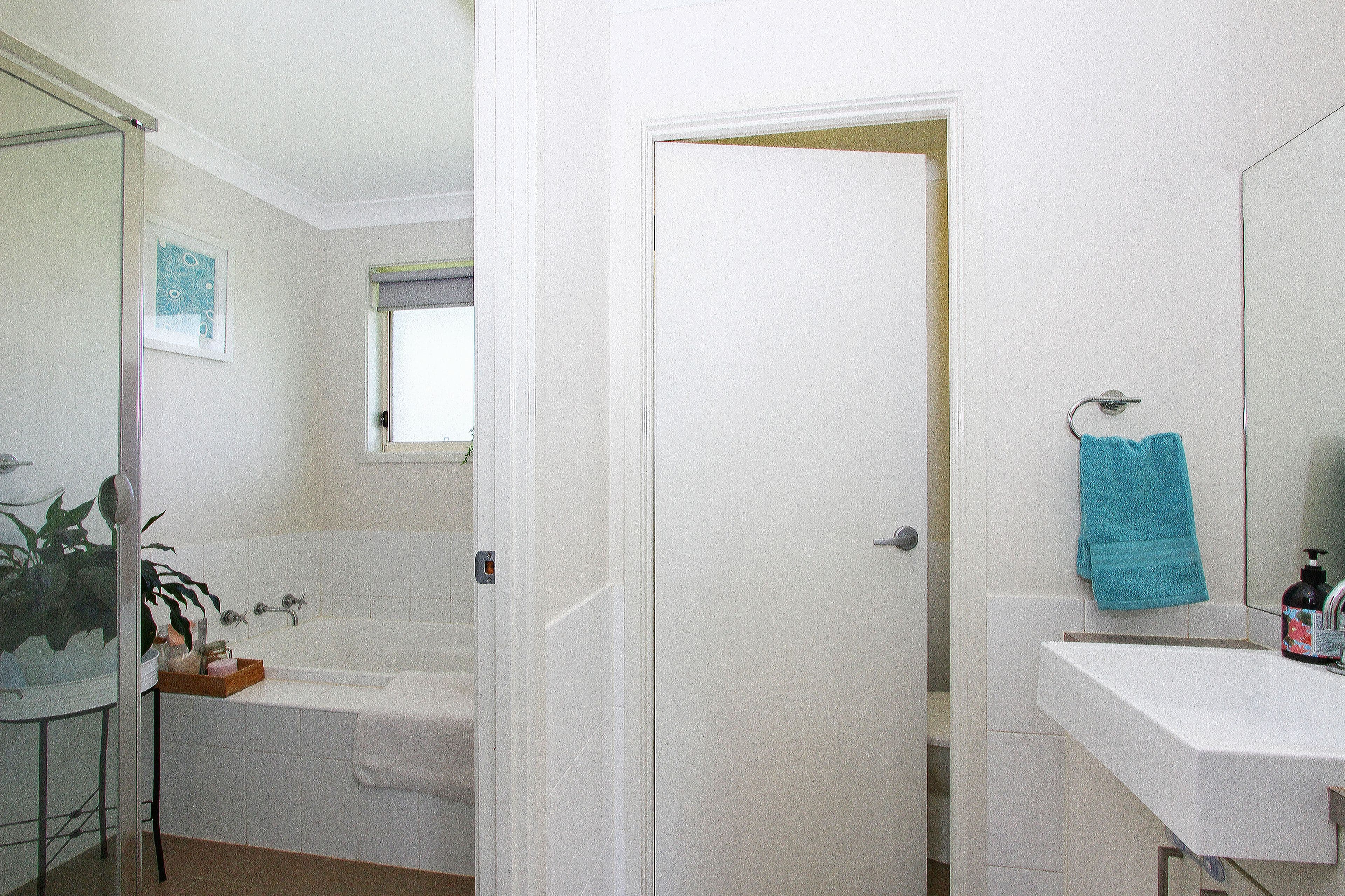 2 Brennan Drive, Goulburn - Thumbnail 7