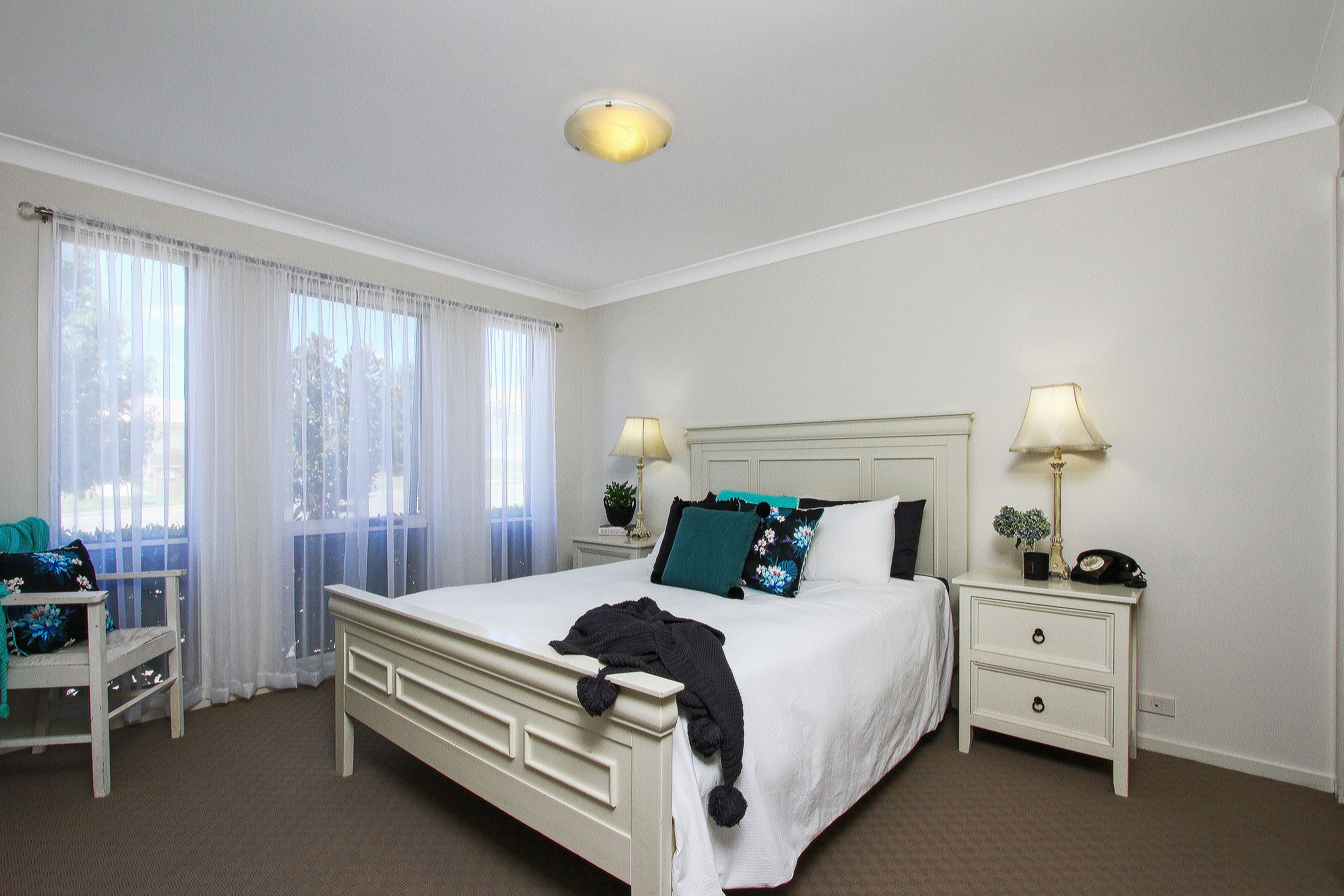 2 Brennan Drive, Goulburn - Thumbnail 8