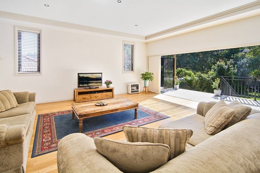 25 Gore Street, GREENWICH NSW 2065, Greenwich - Thumbnail 2