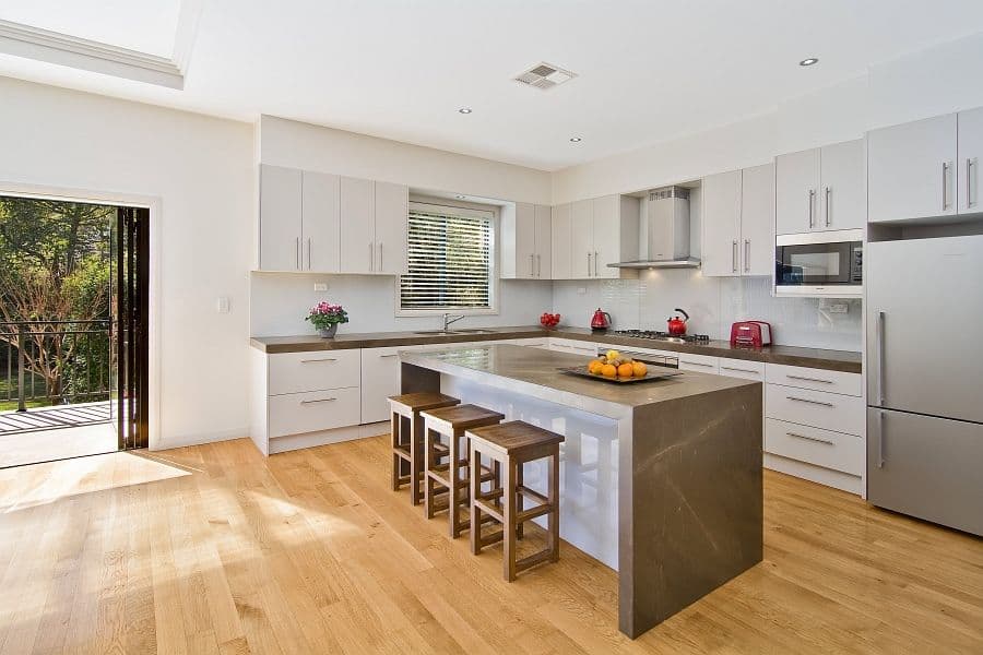 25 Gore Street, GREENWICH NSW 2065, Greenwich - Thumbnail 3