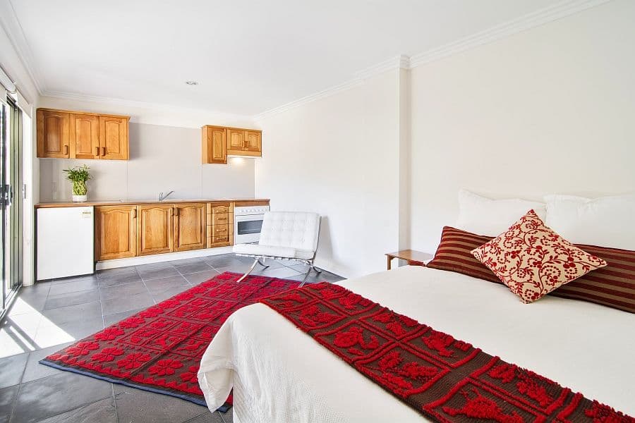 25 Gore Street, GREENWICH NSW 2065, Greenwich - Thumbnail 5