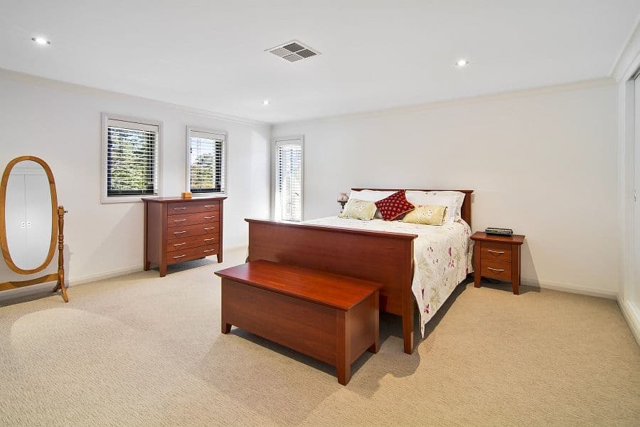 25 Gore Street, GREENWICH NSW 2065, Greenwich - Thumbnail 6