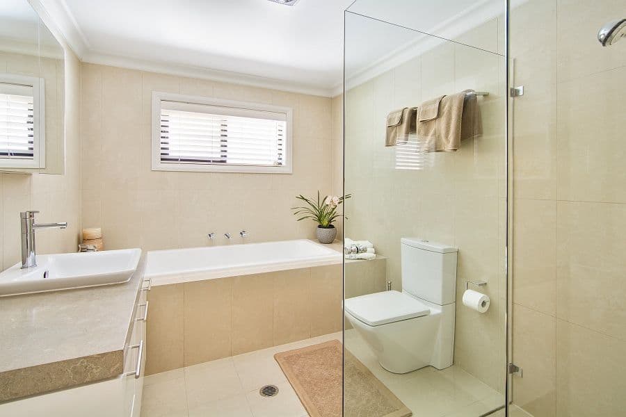 25 Gore Street, GREENWICH NSW 2065, Greenwich - Thumbnail 7