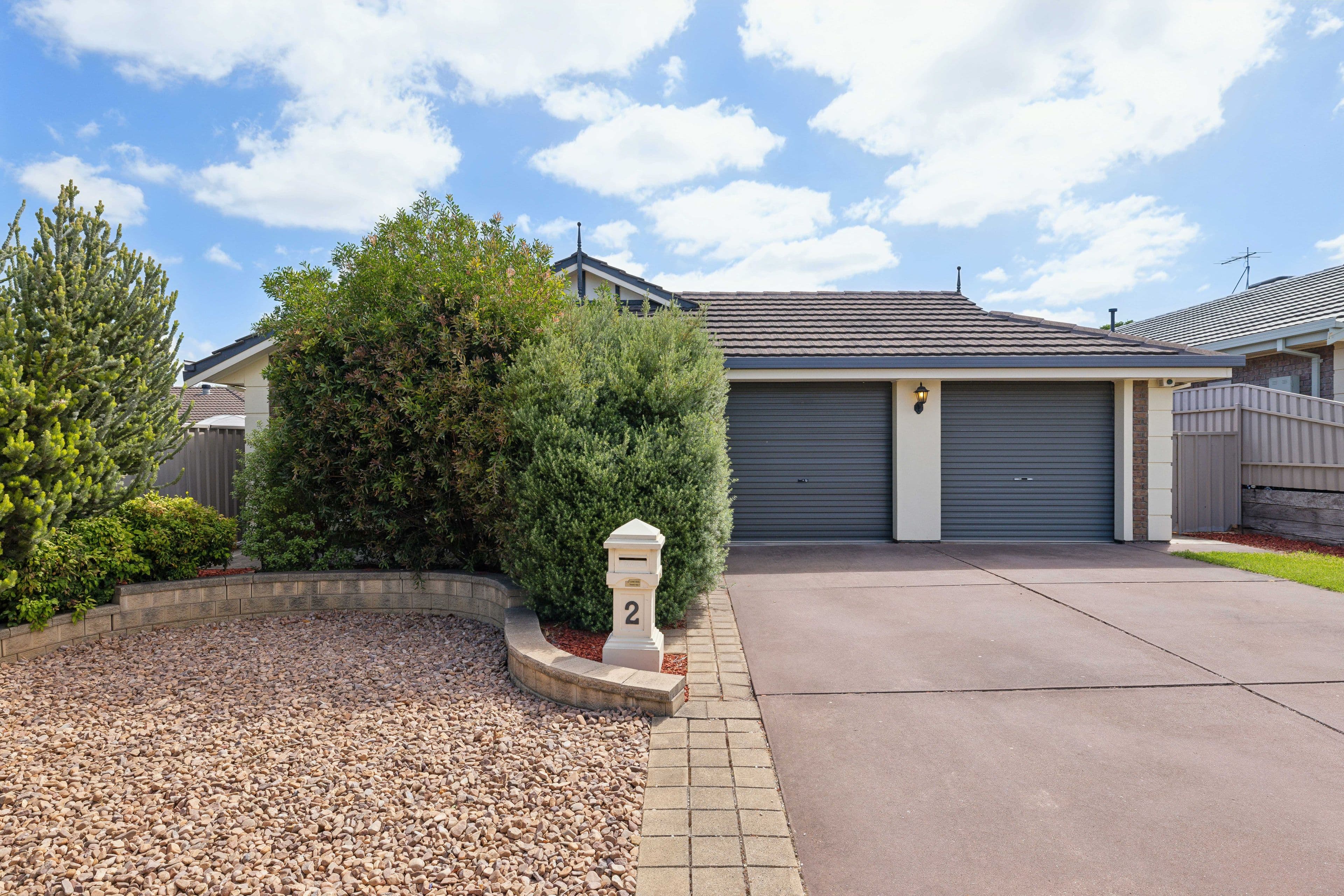 2 Mildara Close, Woodcroft SA 5162, Woodcroft - Thumbnail 2
