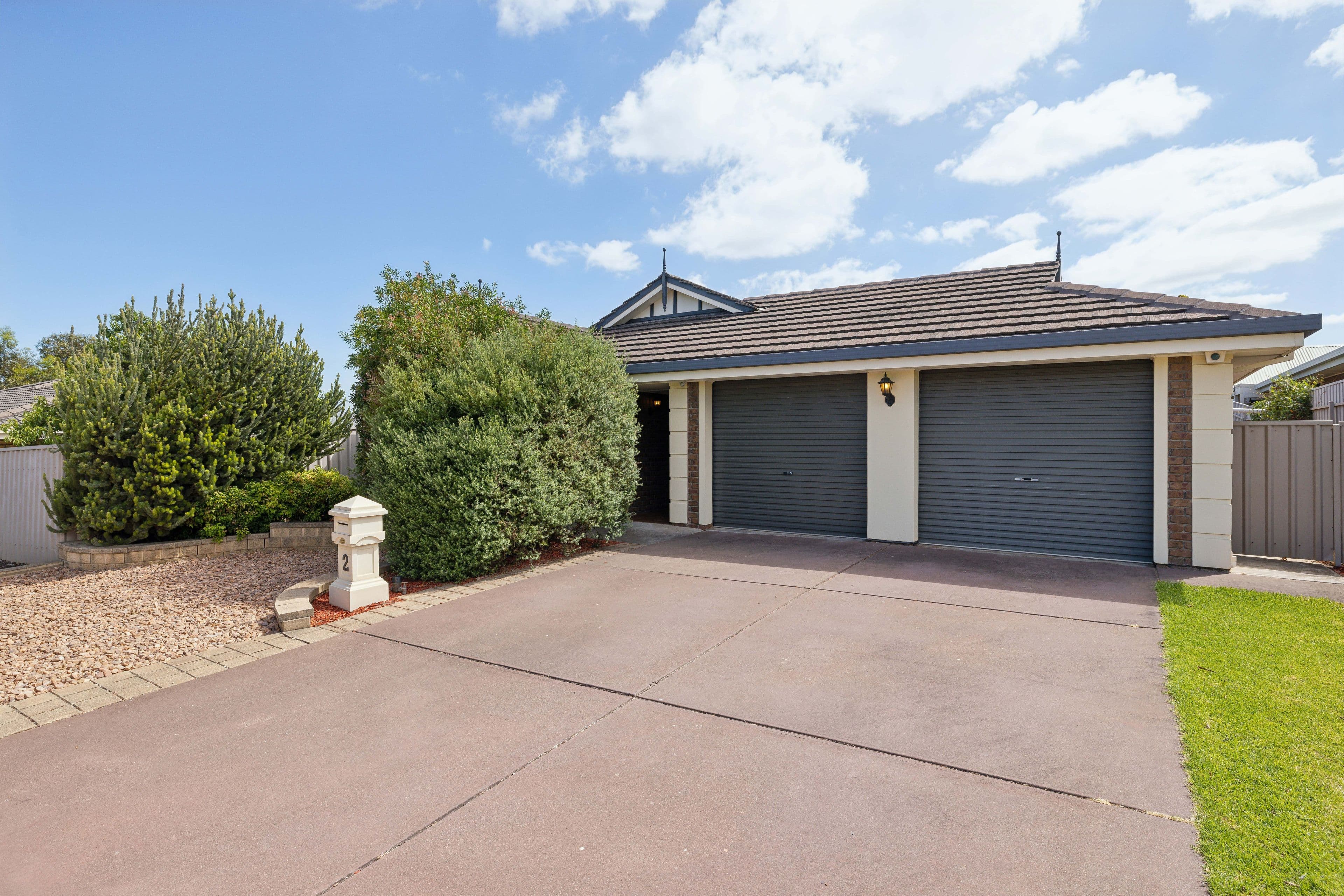 2 Mildara Close, Woodcroft SA 5162, Woodcroft - Thumbnail 3