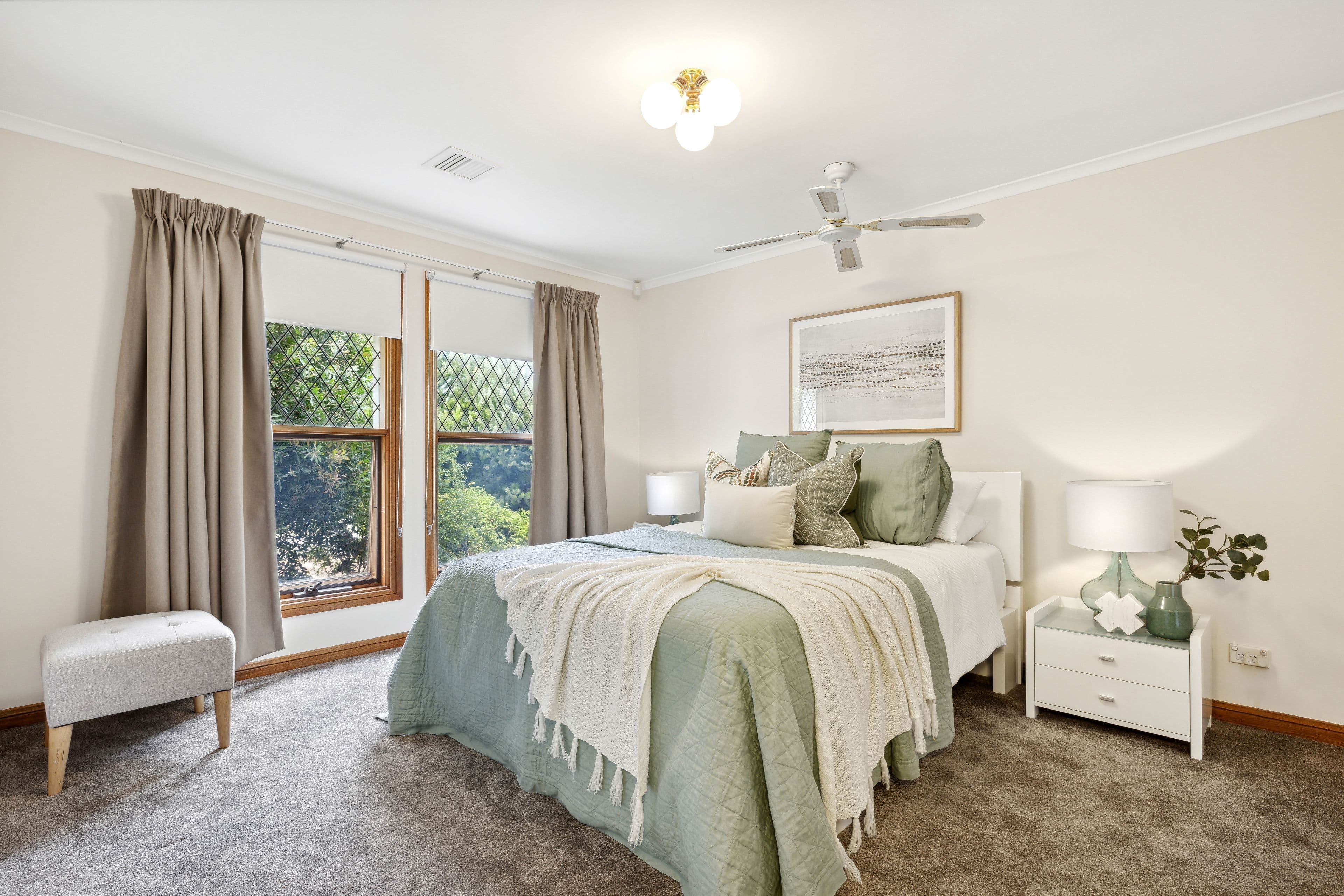 2 Mildara Close, Woodcroft SA 5162, Woodcroft - Thumbnail 4