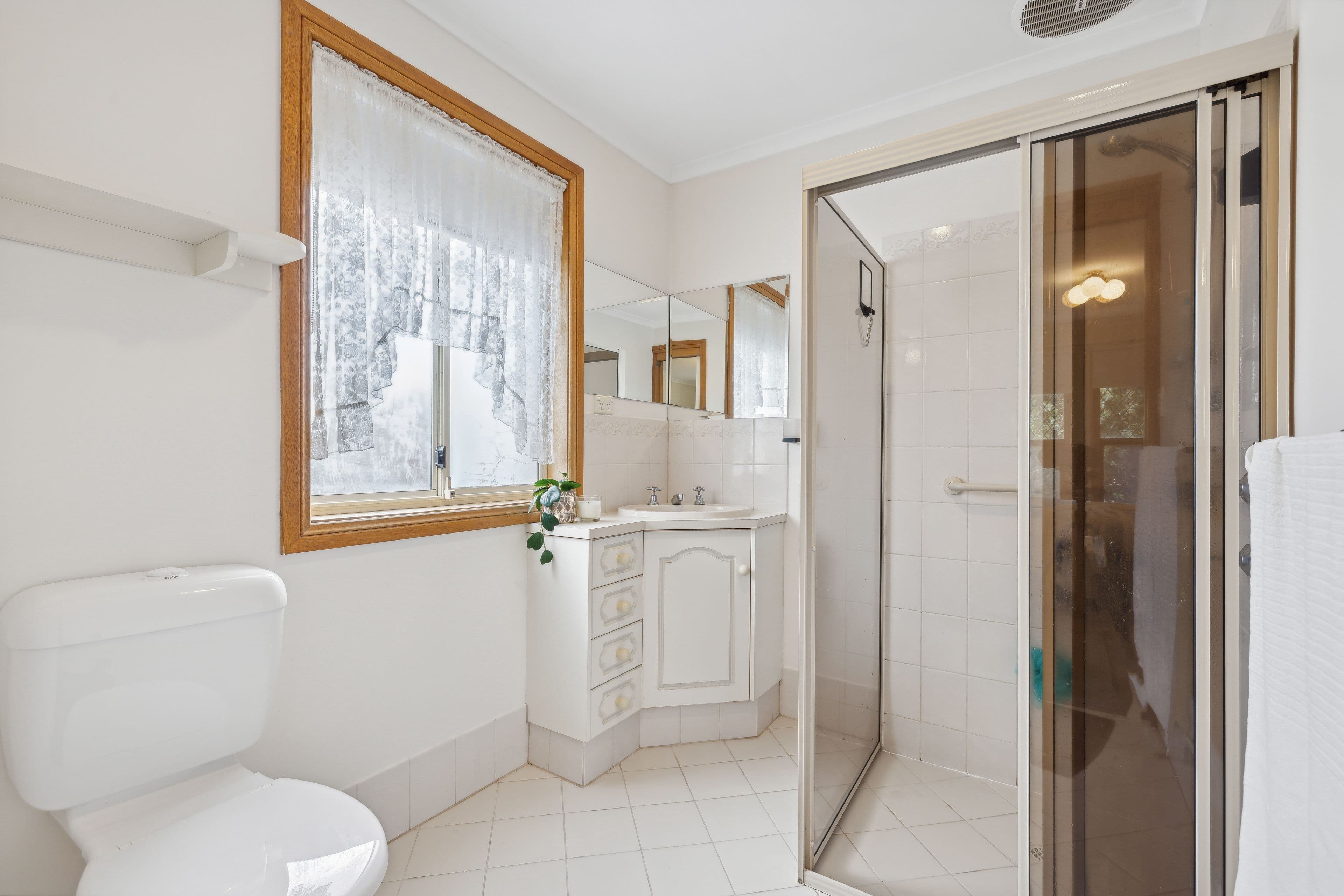2 Mildara Close, Woodcroft SA 5162, Woodcroft - Thumbnail 5