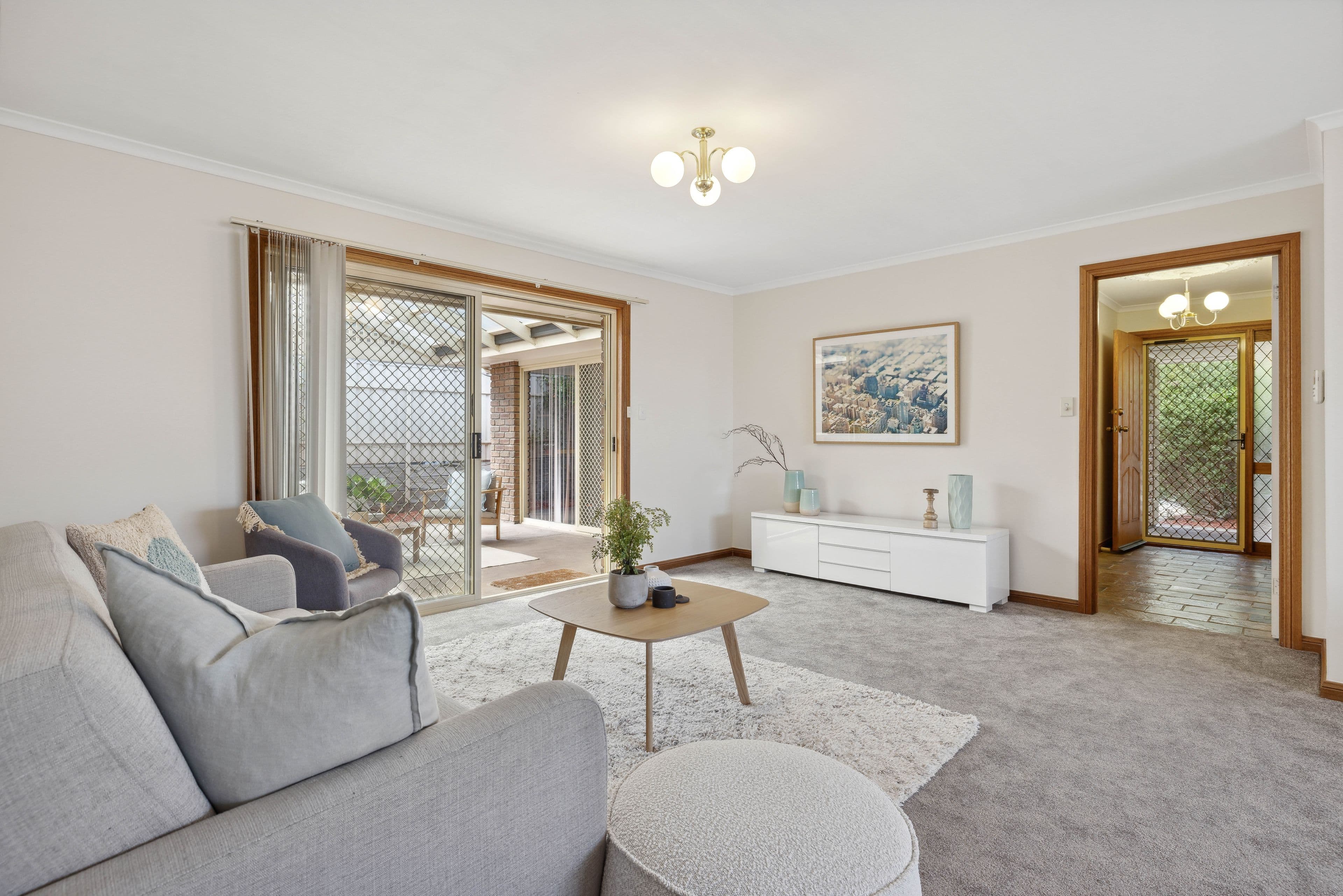 2 Mildara Close, Woodcroft SA 5162, Woodcroft - Thumbnail 7