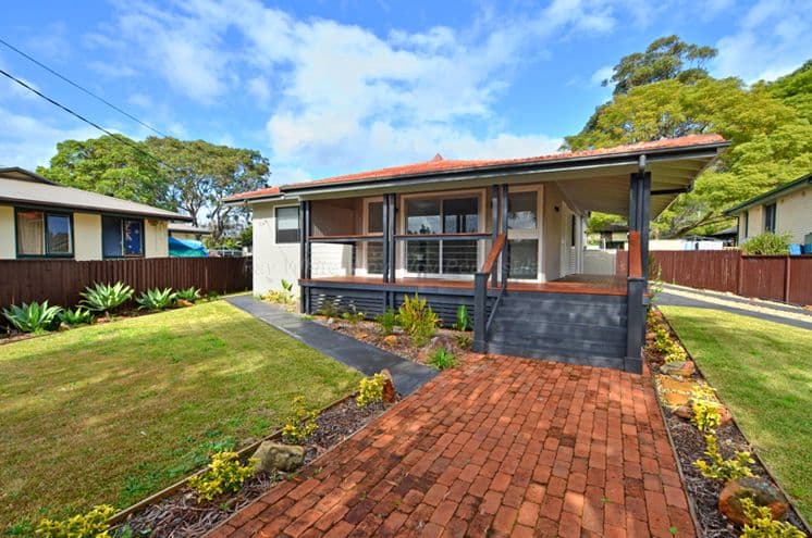 7 Macleay Avenue, WOY WOY NSW 2256, Woy Woy - Image 1
