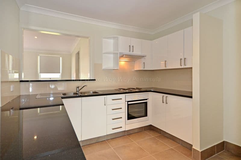 7 Macleay Avenue, WOY WOY NSW 2256, Woy Woy - Thumbnail 3