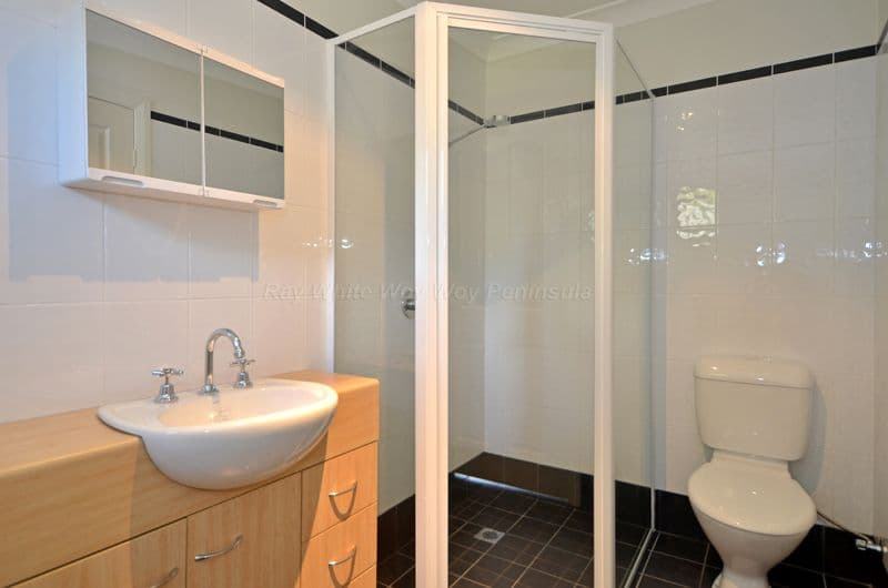 7 Macleay Avenue, WOY WOY NSW 2256, Woy Woy - Thumbnail 4