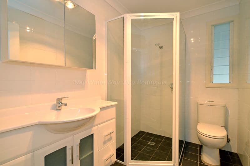 7 Macleay Avenue, WOY WOY NSW 2256, Woy Woy - Thumbnail 5