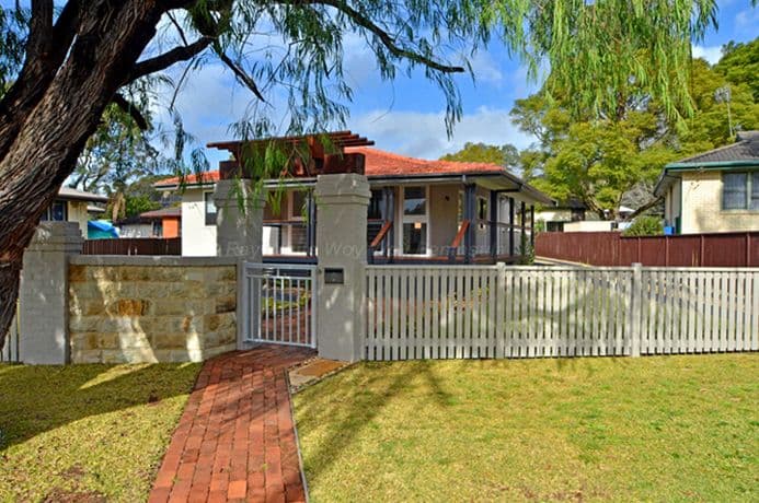 7 Macleay Avenue, WOY WOY NSW 2256, Woy Woy - Thumbnail 6
