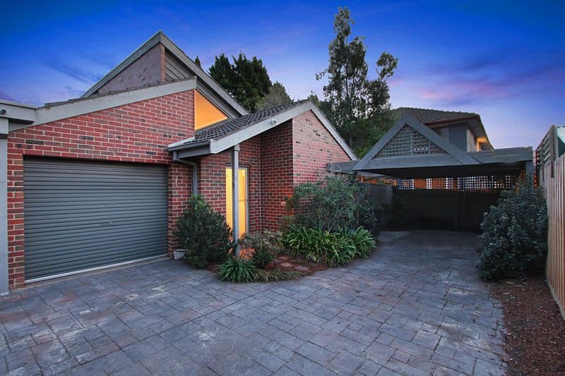16 Bute Street, MURRUMBEENA VIC 3163, Murrumbeena - Image 1