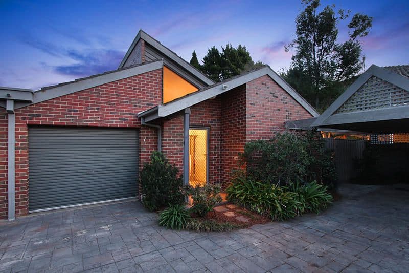 16 Bute Street, MURRUMBEENA VIC 3163, Murrumbeena - Thumbnail 2