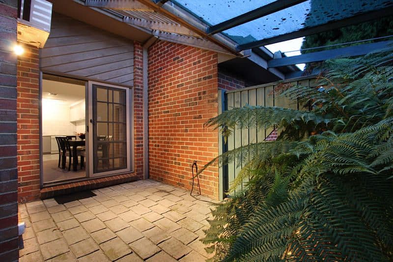 16 Bute Street, MURRUMBEENA VIC 3163, Murrumbeena - Thumbnail 3