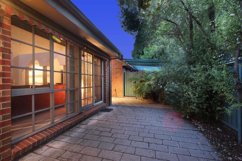 16 Bute Street, MURRUMBEENA VIC 3163, Murrumbeena - Thumbnail 4