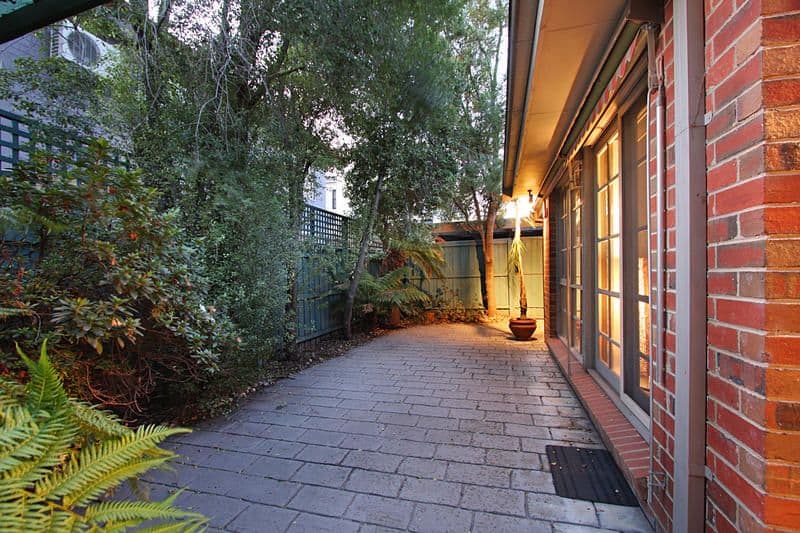 16 Bute Street, MURRUMBEENA VIC 3163, Murrumbeena - Thumbnail 5
