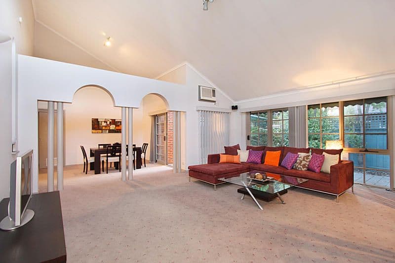 16 Bute Street, MURRUMBEENA VIC 3163, Murrumbeena - Thumbnail 6