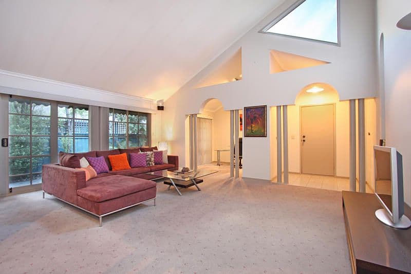 16 Bute Street, MURRUMBEENA VIC 3163, Murrumbeena - Thumbnail 7