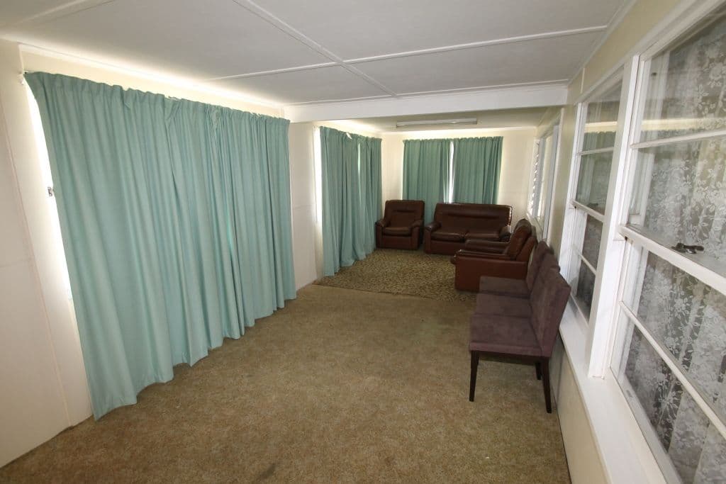 126 Hawker Street, QUIRINDI NSW 2343, Quirindi - Thumbnail 6