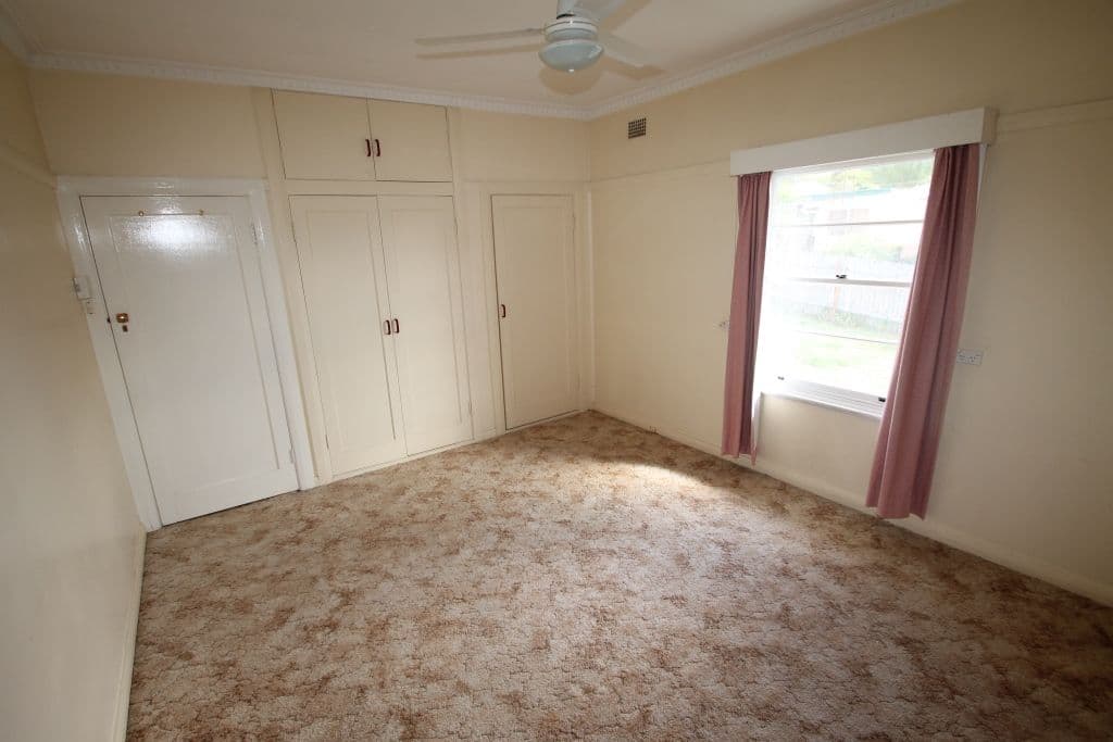 126 Hawker Street, QUIRINDI NSW 2343, Quirindi - Thumbnail 8