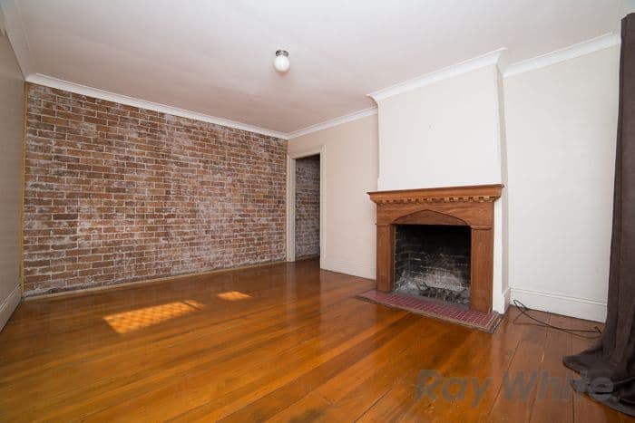 36 Hudson Street, HAMILTON NSW 2303, Hamilton - Thumbnail 2