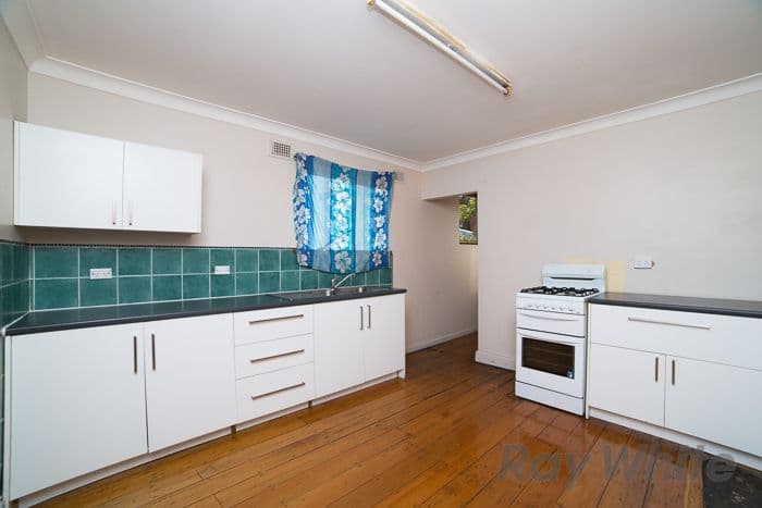 36 Hudson Street, HAMILTON NSW 2303, Hamilton - Thumbnail 3