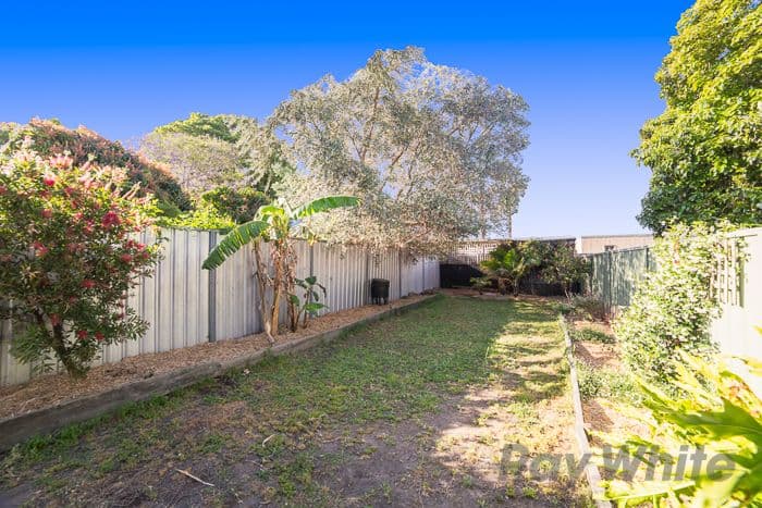 36 Hudson Street, HAMILTON NSW 2303, Hamilton - Thumbnail 4