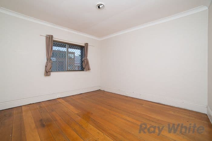 36 Hudson Street, HAMILTON NSW 2303, Hamilton - Thumbnail 5