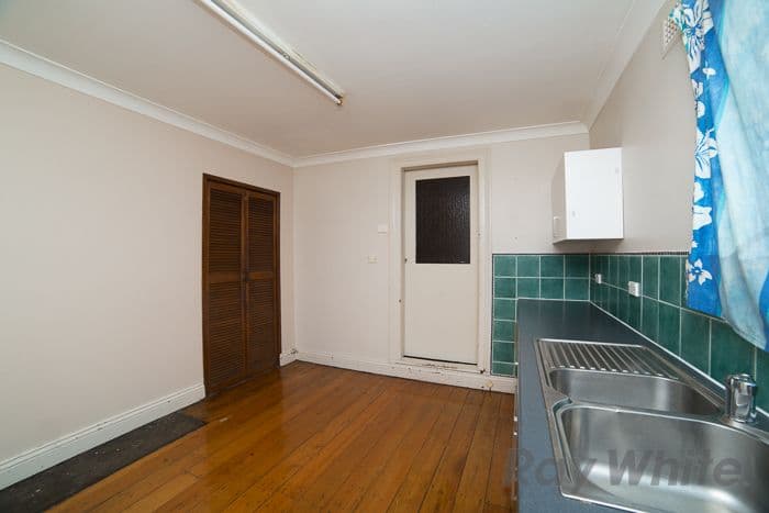 36 Hudson Street, HAMILTON NSW 2303, Hamilton - Thumbnail 6