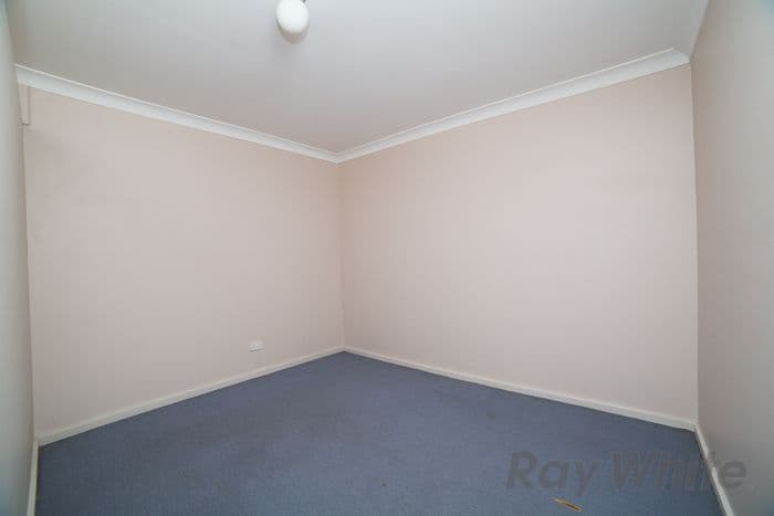36 Hudson Street, HAMILTON NSW 2303, Hamilton - Thumbnail 7