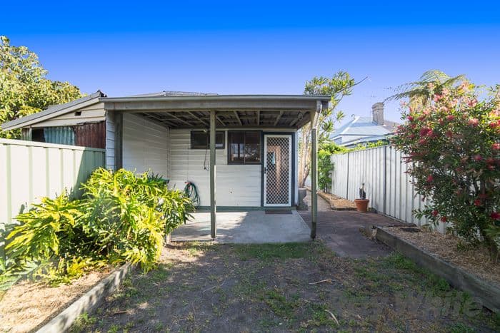 36 Hudson Street, HAMILTON NSW 2303, Hamilton - Thumbnail 8
