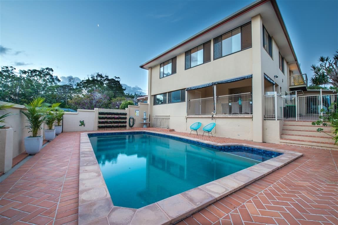 46 Oyster Point Road, BANORA POINT NSW 2486, Banora Point - Image 1