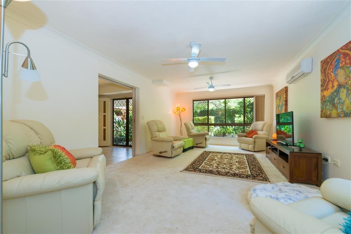 46 Oyster Point Road, BANORA POINT NSW 2486, Banora Point - Thumbnail 2
