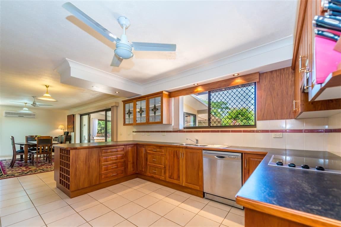 46 Oyster Point Road, BANORA POINT NSW 2486, Banora Point - Thumbnail 3