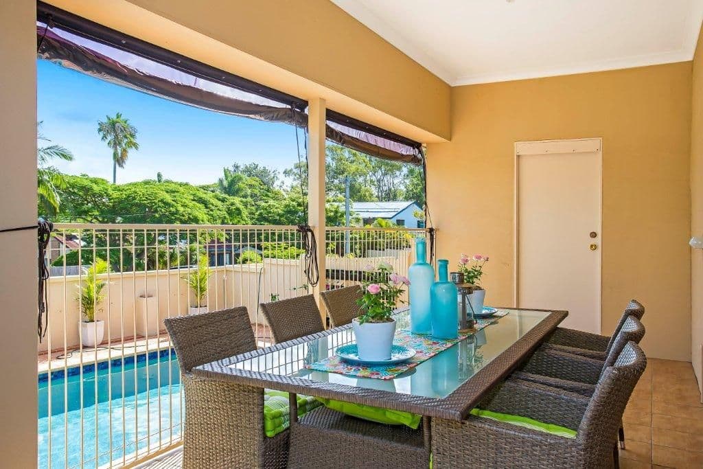 46 Oyster Point Road, BANORA POINT NSW 2486, Banora Point - Thumbnail 4