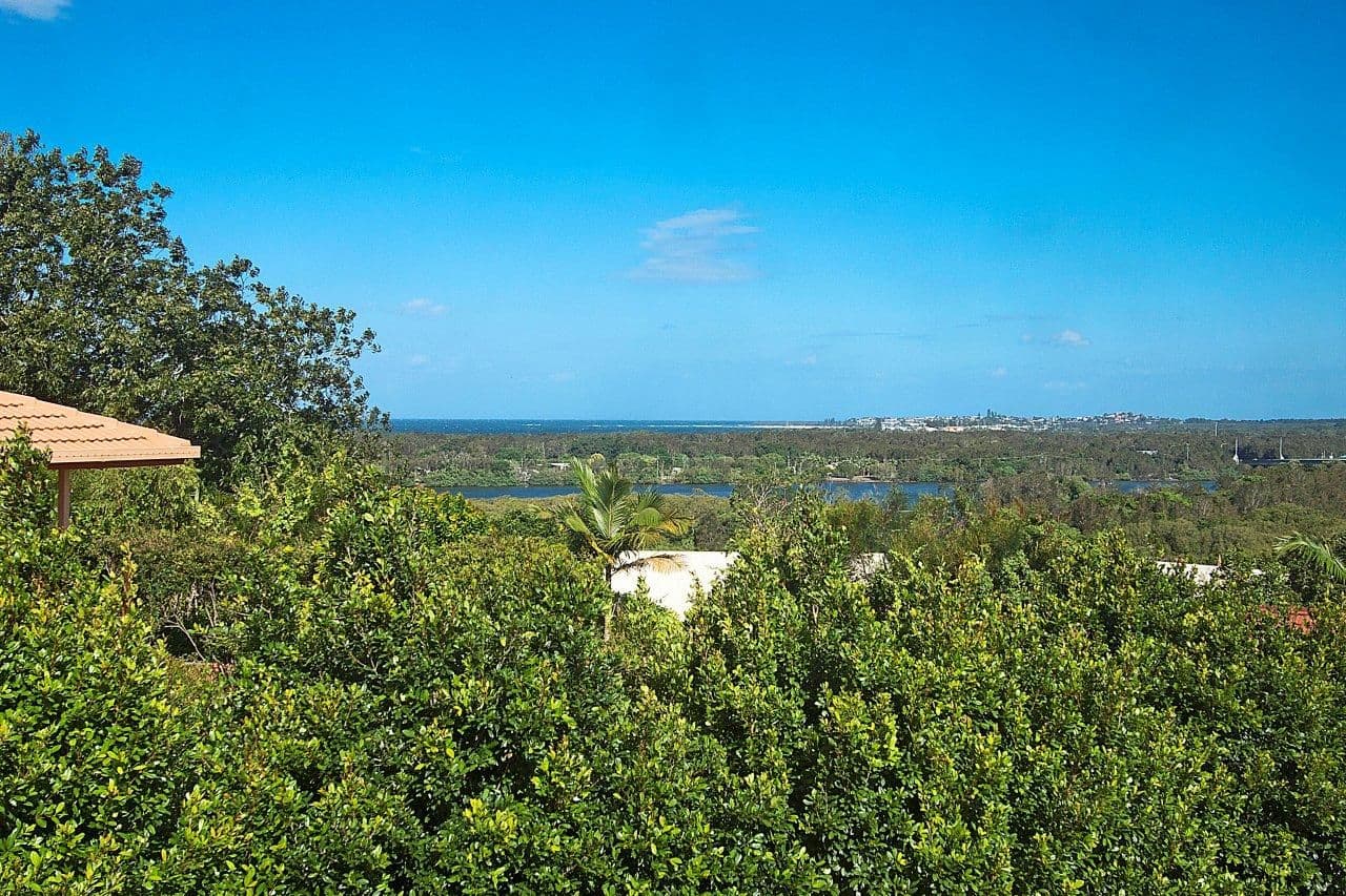 46 Oyster Point Road, BANORA POINT NSW 2486, Banora Point - Thumbnail 5