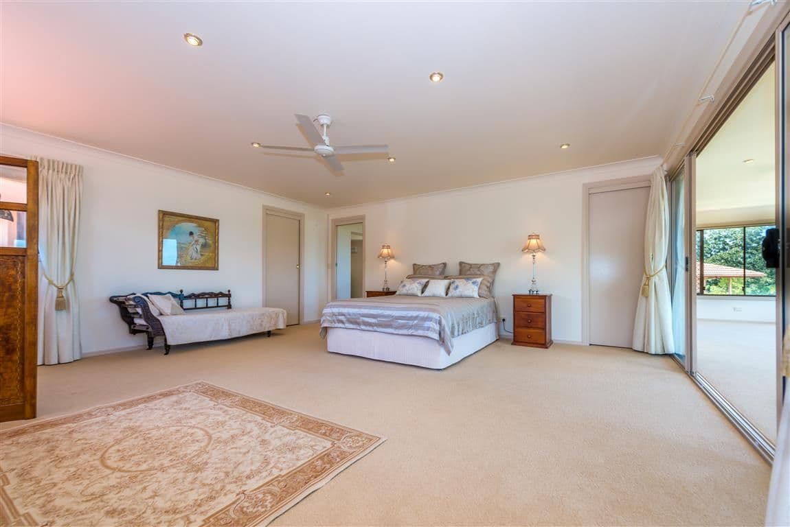 46 Oyster Point Road, BANORA POINT NSW 2486, Banora Point - Thumbnail 6