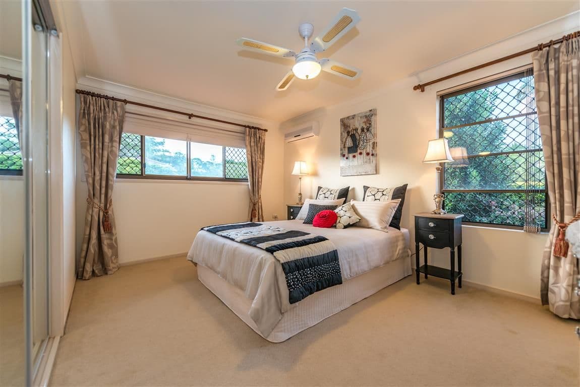 46 Oyster Point Road, BANORA POINT NSW 2486, Banora Point - Thumbnail 7
