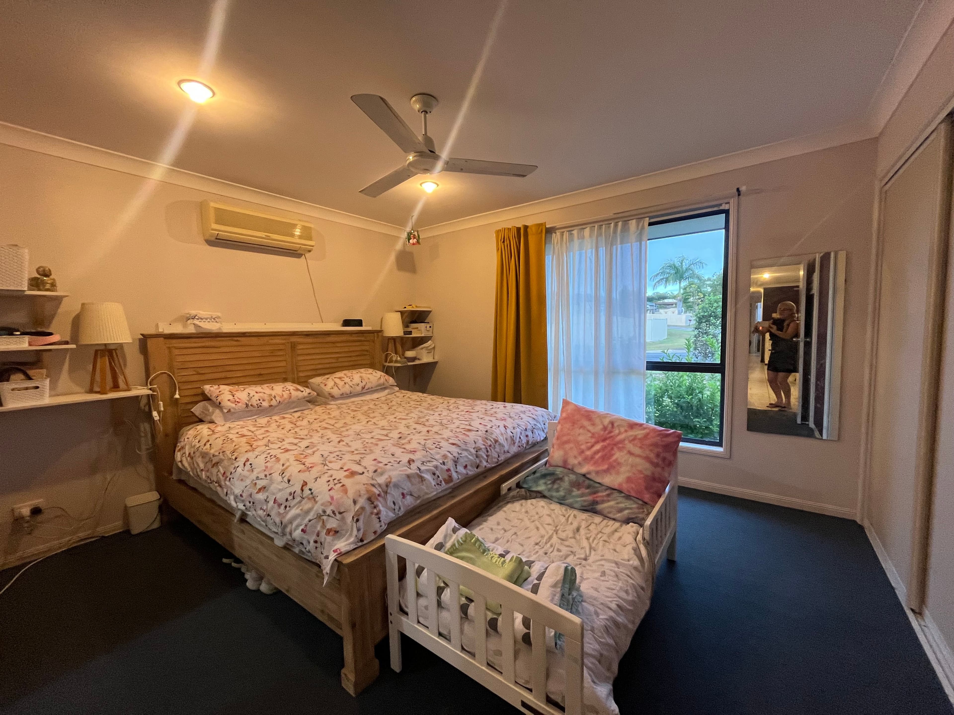 44 Mariner Boulevard, Deception Bay QLD 4508, Deception Bay - Thumbnail 2